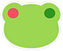 Froggie Singer