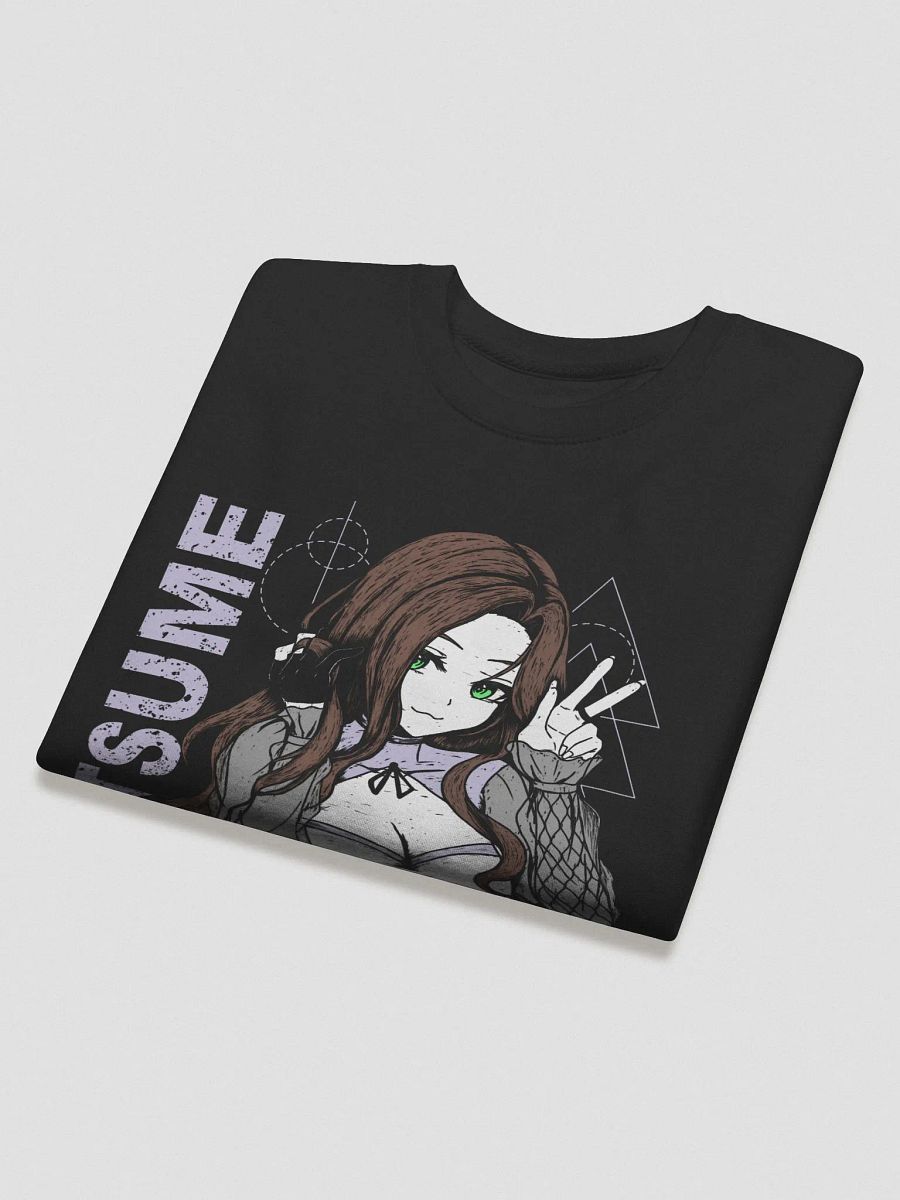 Darling Crewneck product image (3)