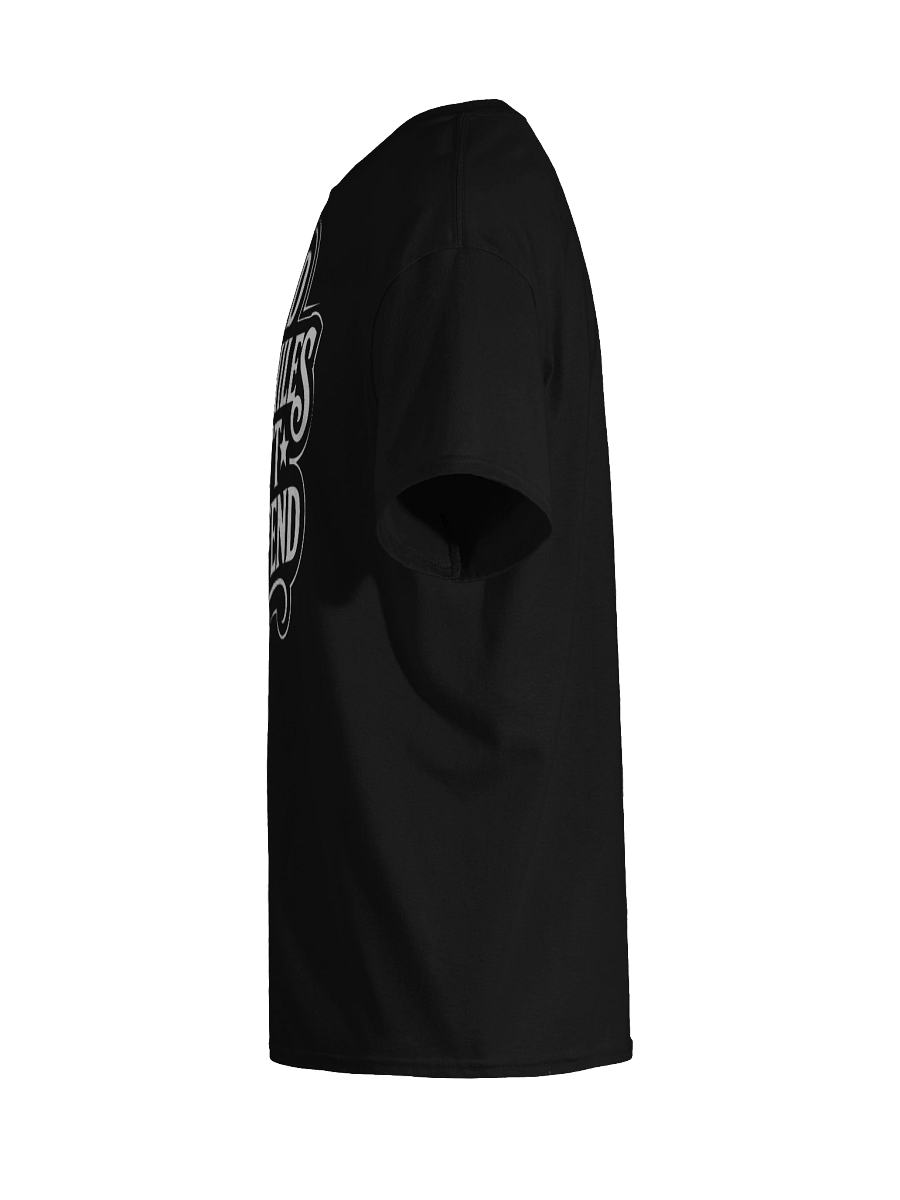 DPDR product image (55)