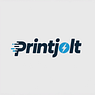 PrintJolt