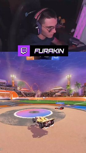 Malisimo xd #rocket #league #rocketleague #malos #fallo #manco #fyp #trend #viral #tendingvideos