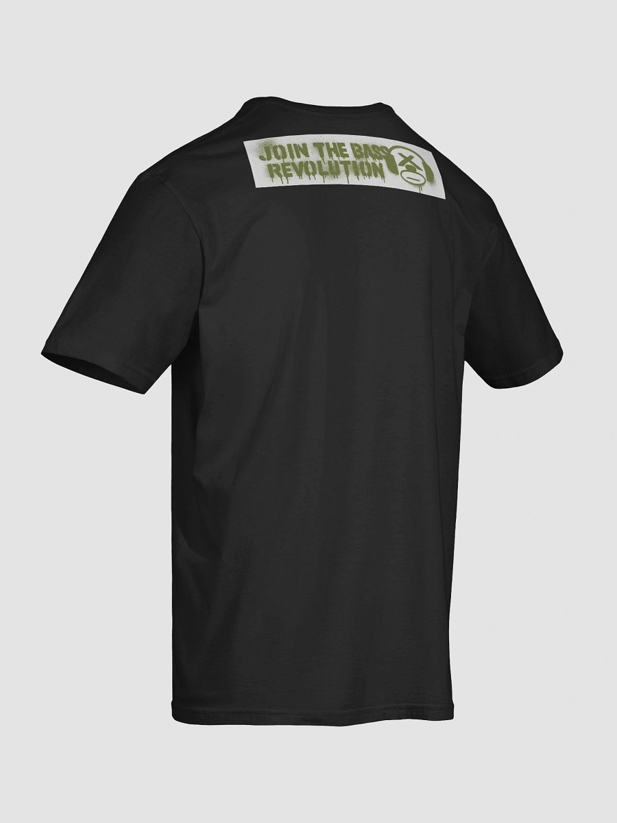 (EXCLUSIVE DEAL) JOIN THE BASS REVOLUTION product image (8)