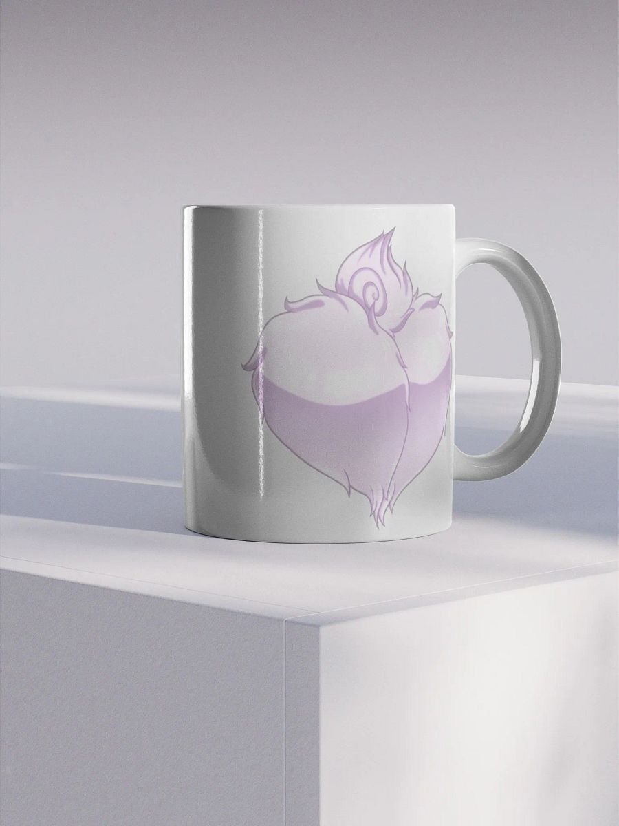 Butt Mug product image (4)
