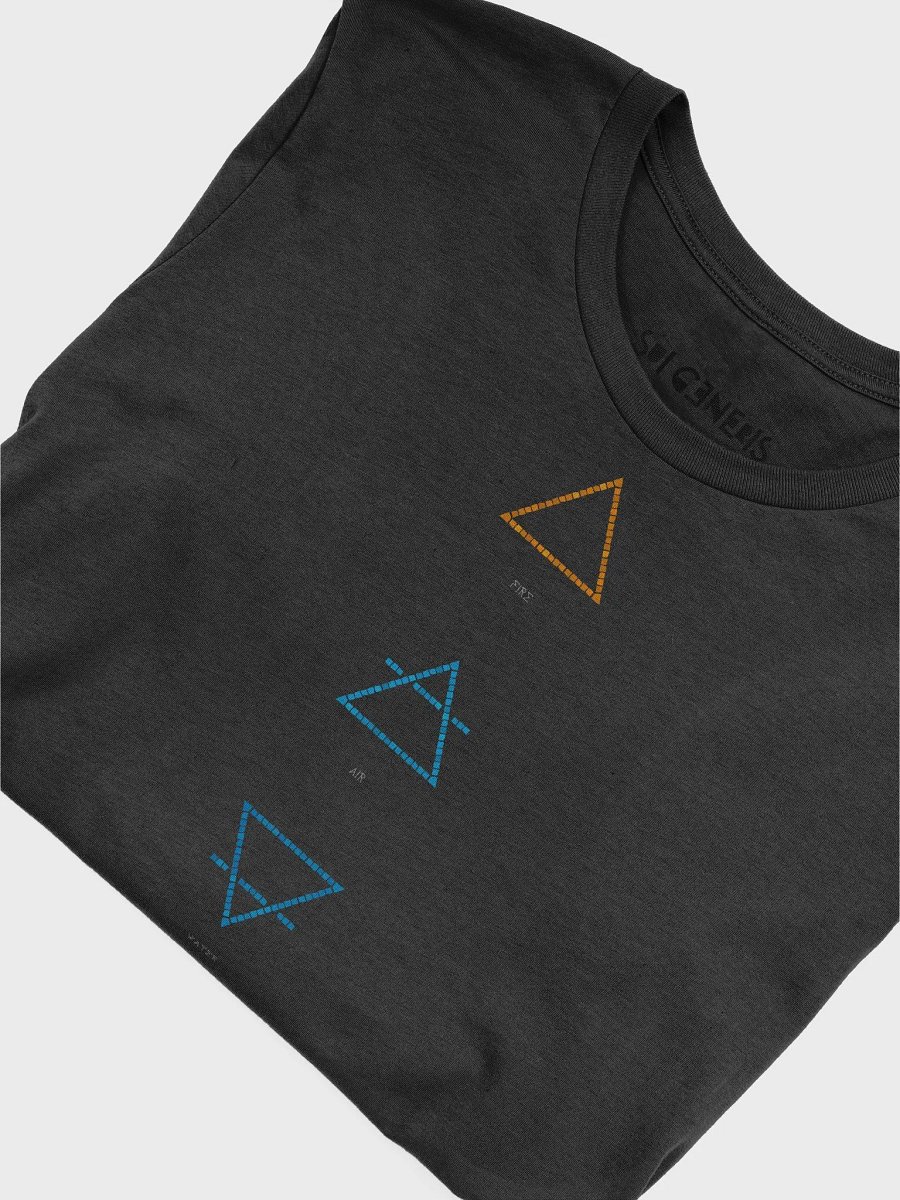 Mystic Comfort Tee product image (5)