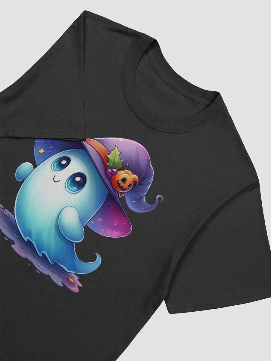 Cute Halloween Ghost 34 product image (10)