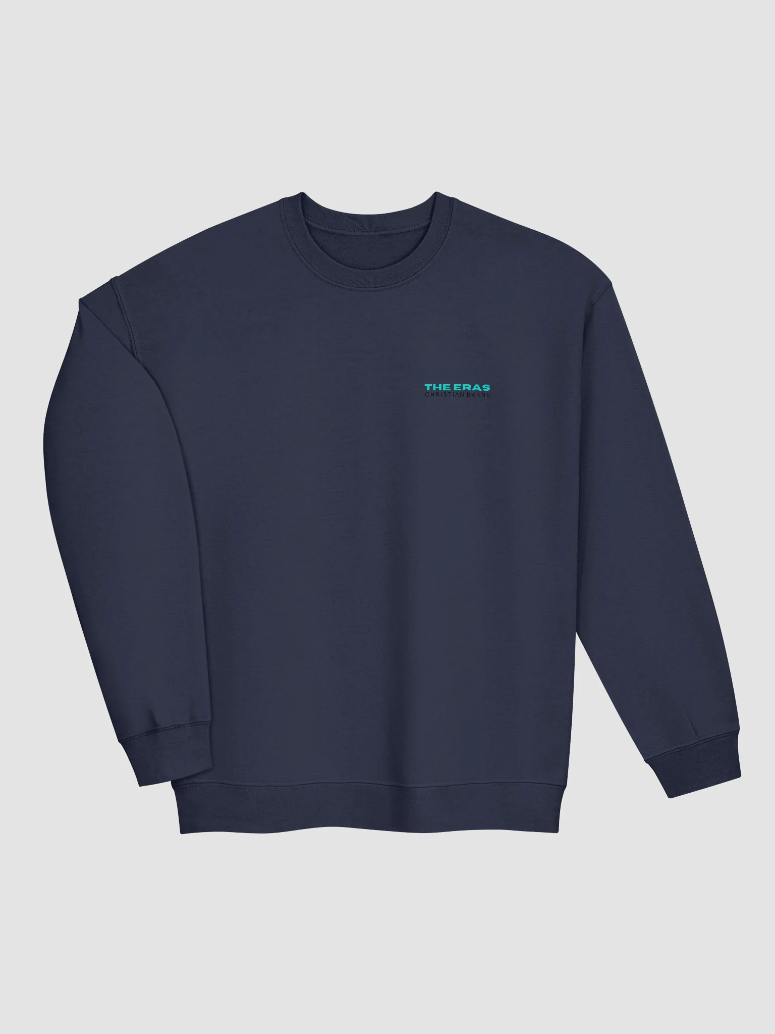 Discovery Eras Sweatshirt product image (3)