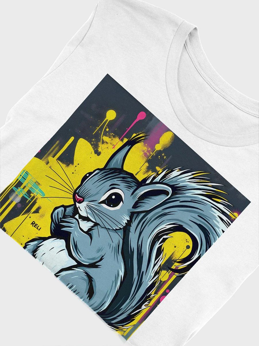 Supersoft Comfort Tee product image (5)