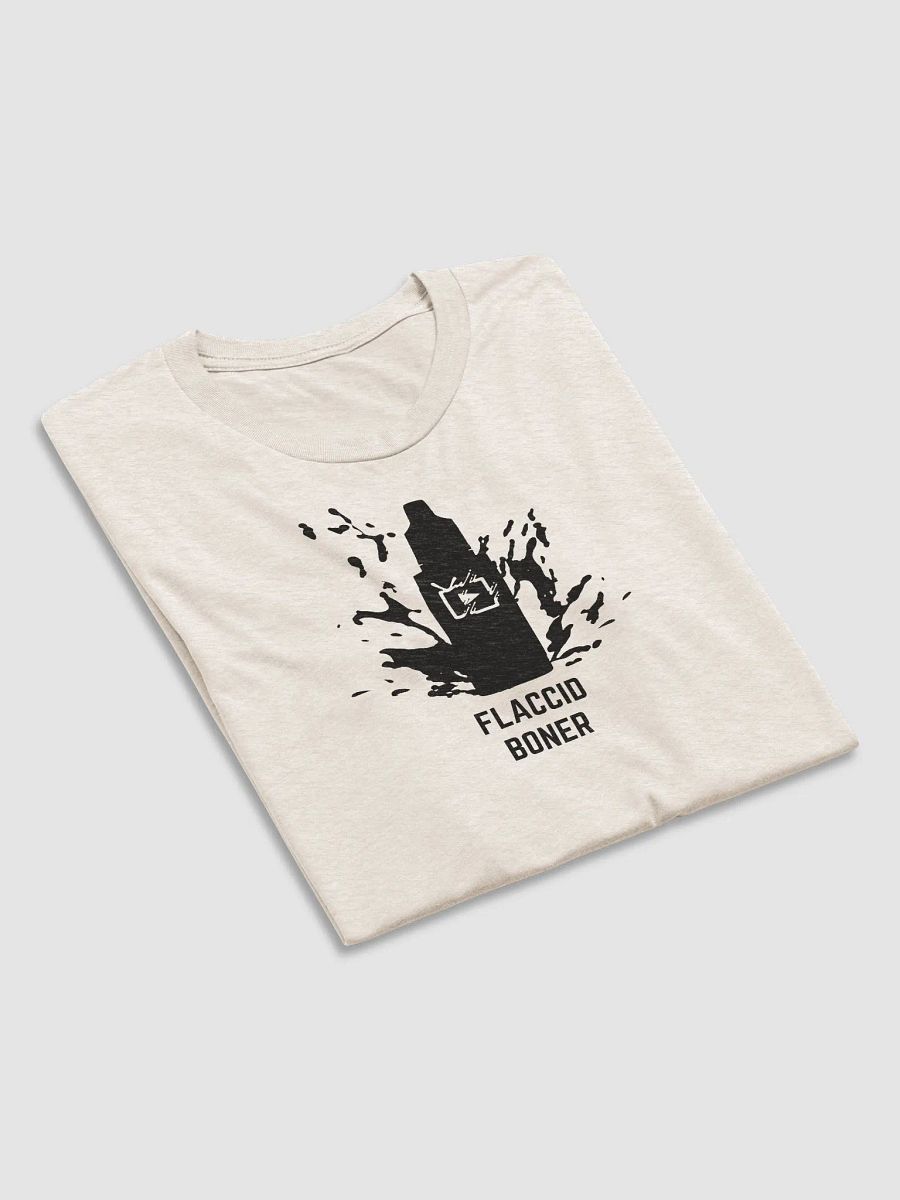 Flaccid Boner product image (6)