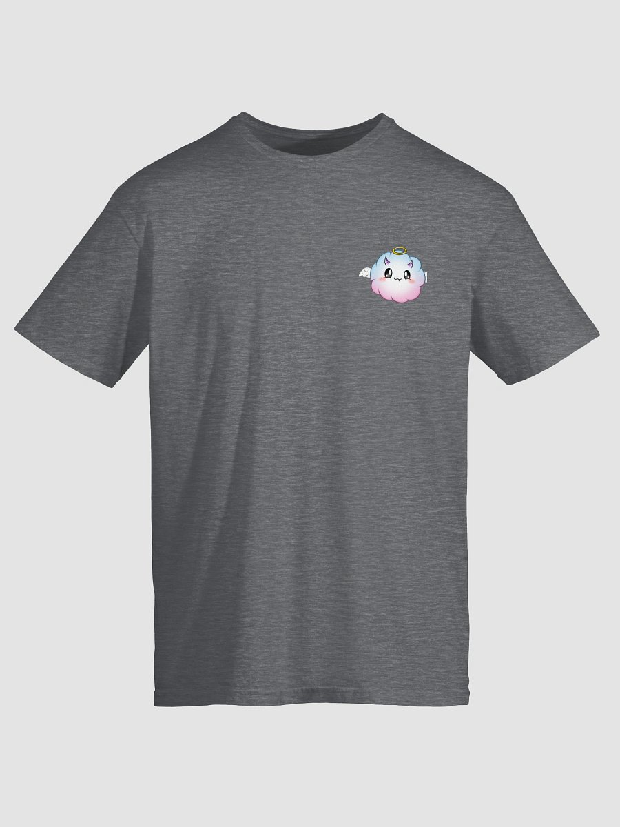 Hayami Bozo shirt (3 colors) product image (17)