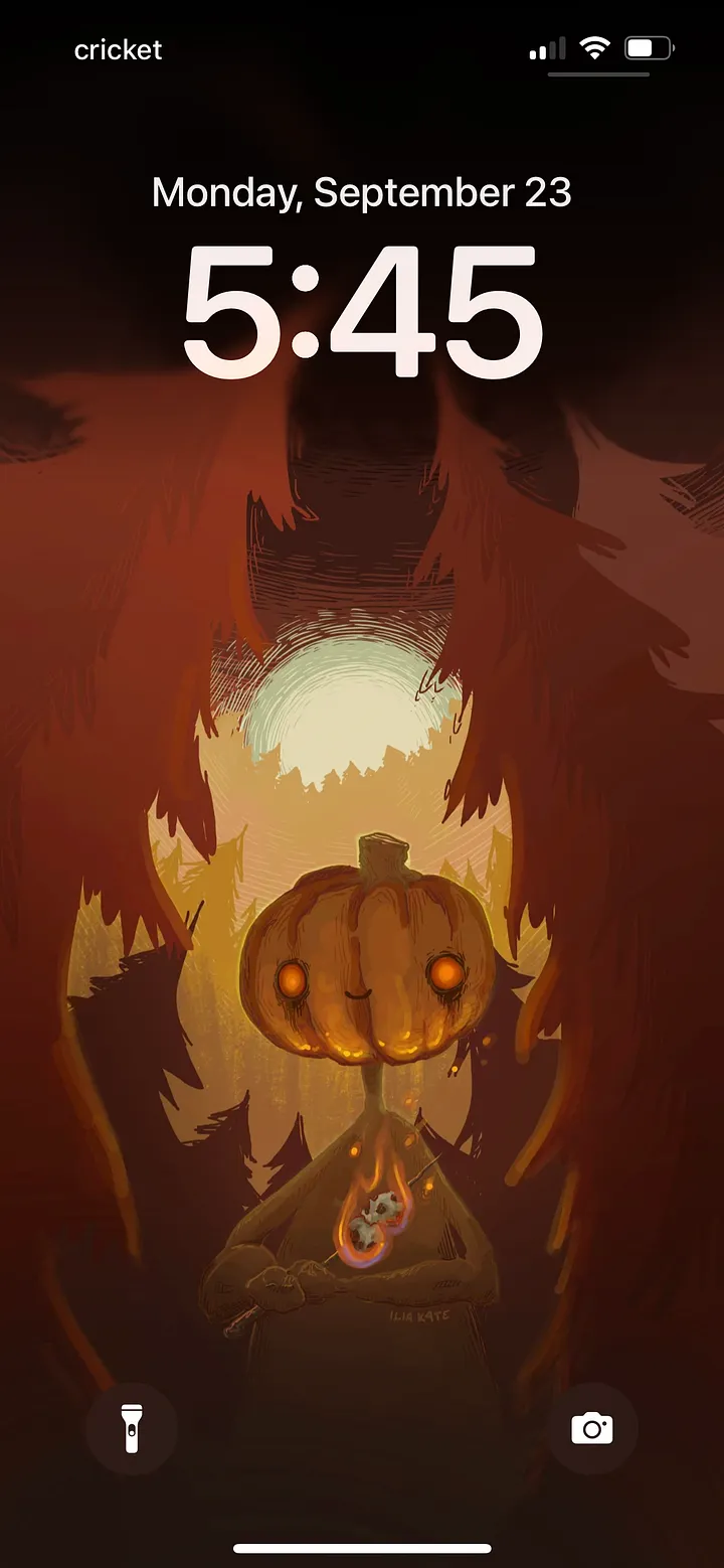 September 