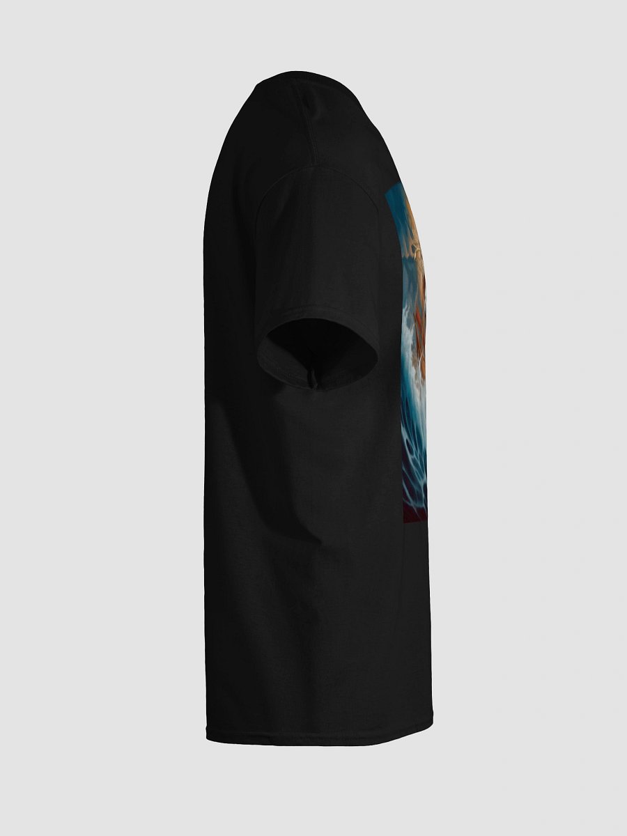 MEOWSTODON product image (8)