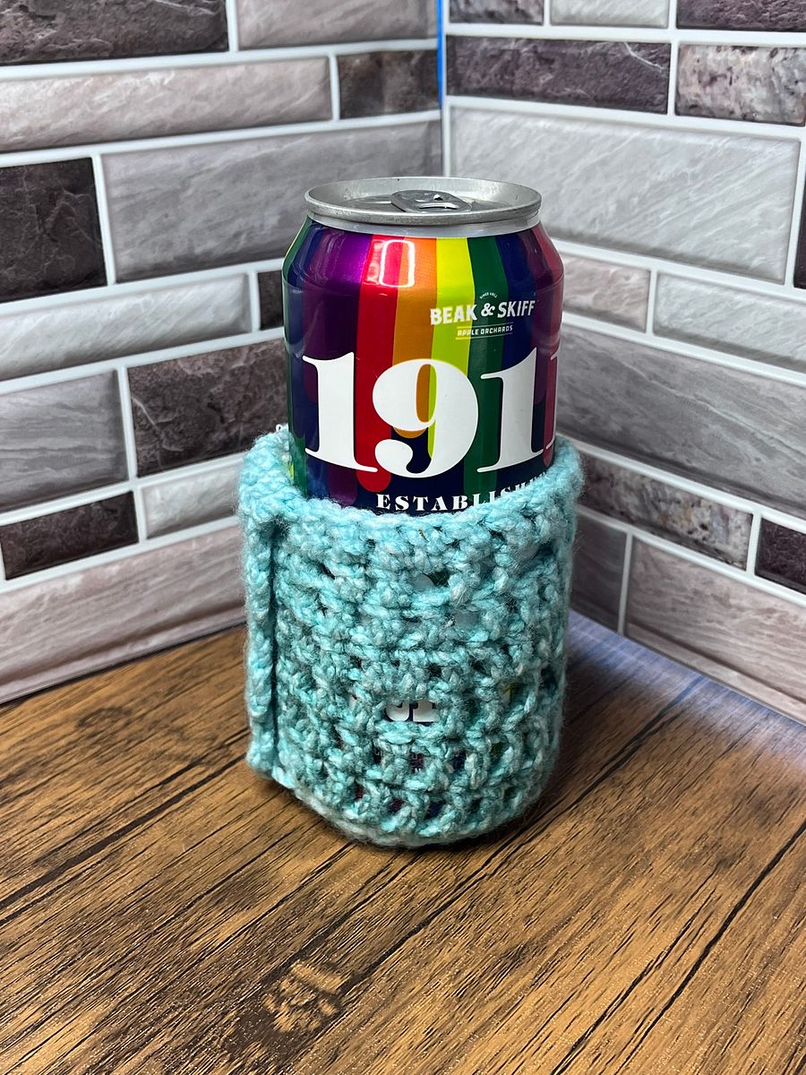 Can Coozie product image (8)