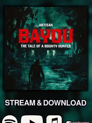 NEW MUSIC FOR THE HALLOWEEN SEASON // OUT NOW #ukhardcore #edm #spotify #halloween2024 