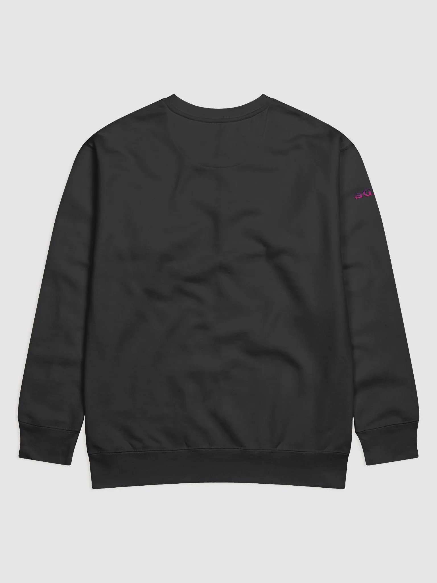 Nothing For You Whore Unisex Crewneck Sweatshirt product image (14)