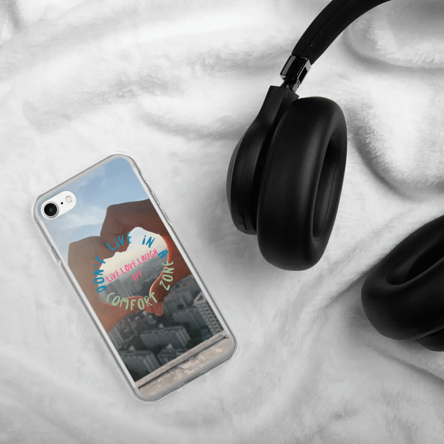 Best friend phone case product image (330)