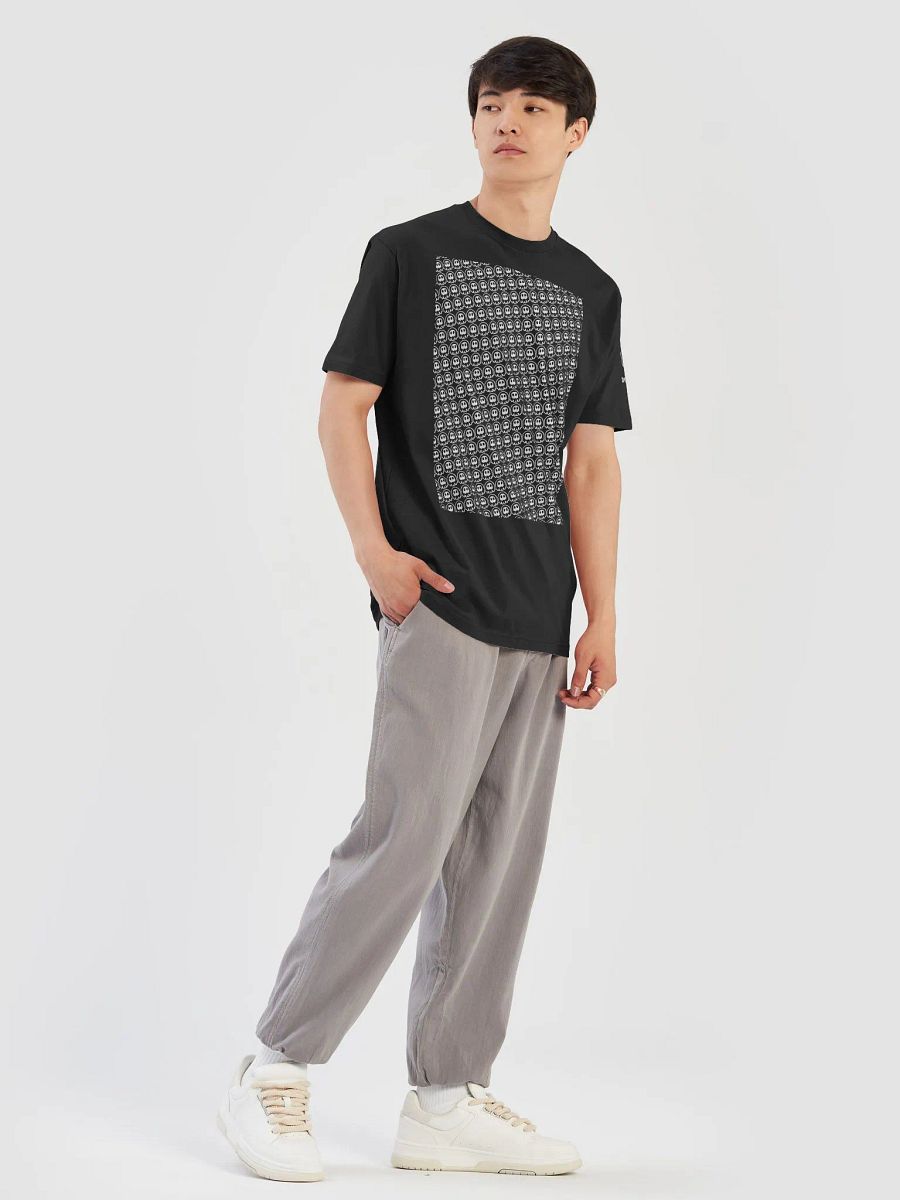 Ghosts Don't Exist -kzzkt- product image (7)