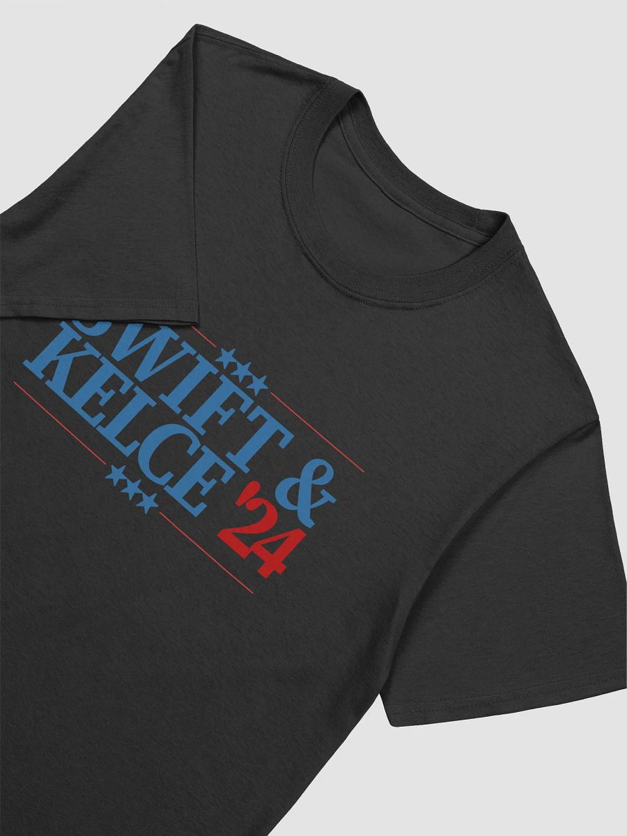 Swift & Kelce for President product image (8)