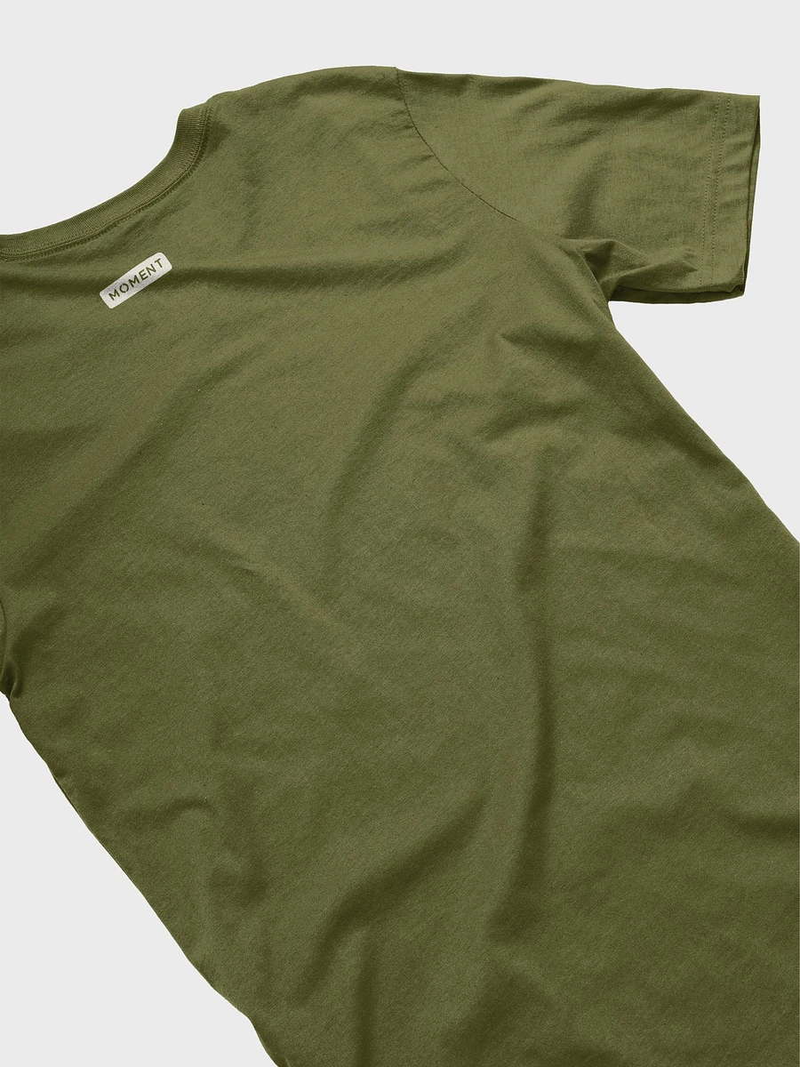 Moment (M) Soft Tee product image (55)