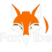 Foxvibe