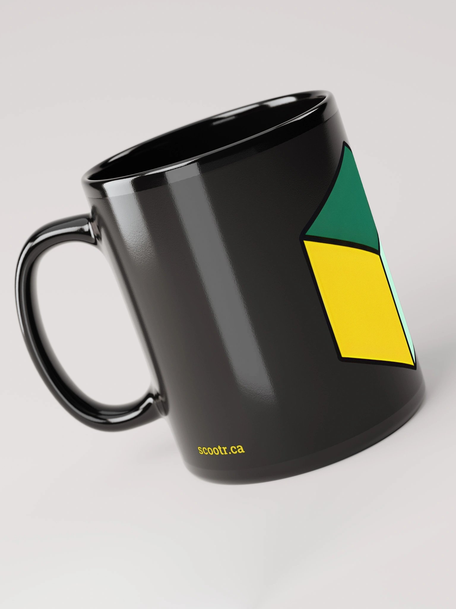 The Signature Mug product image (4)