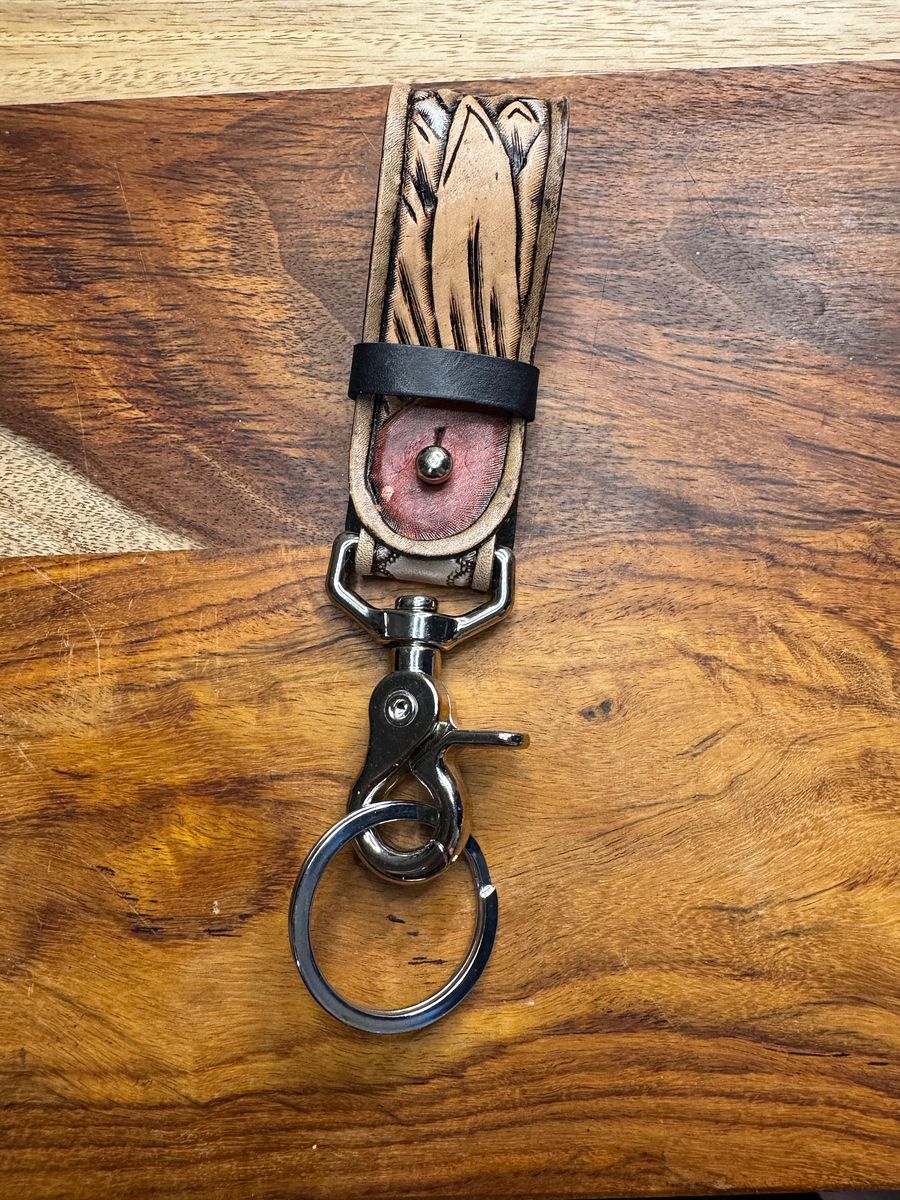 Keychain product image (1)