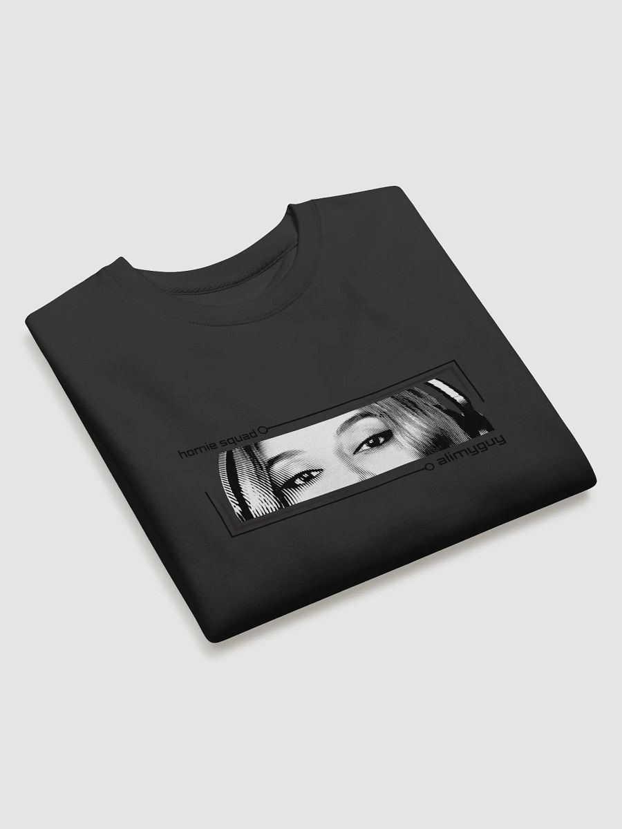 AliMyGuy Homie Squad Unisex Sweater product image (25)