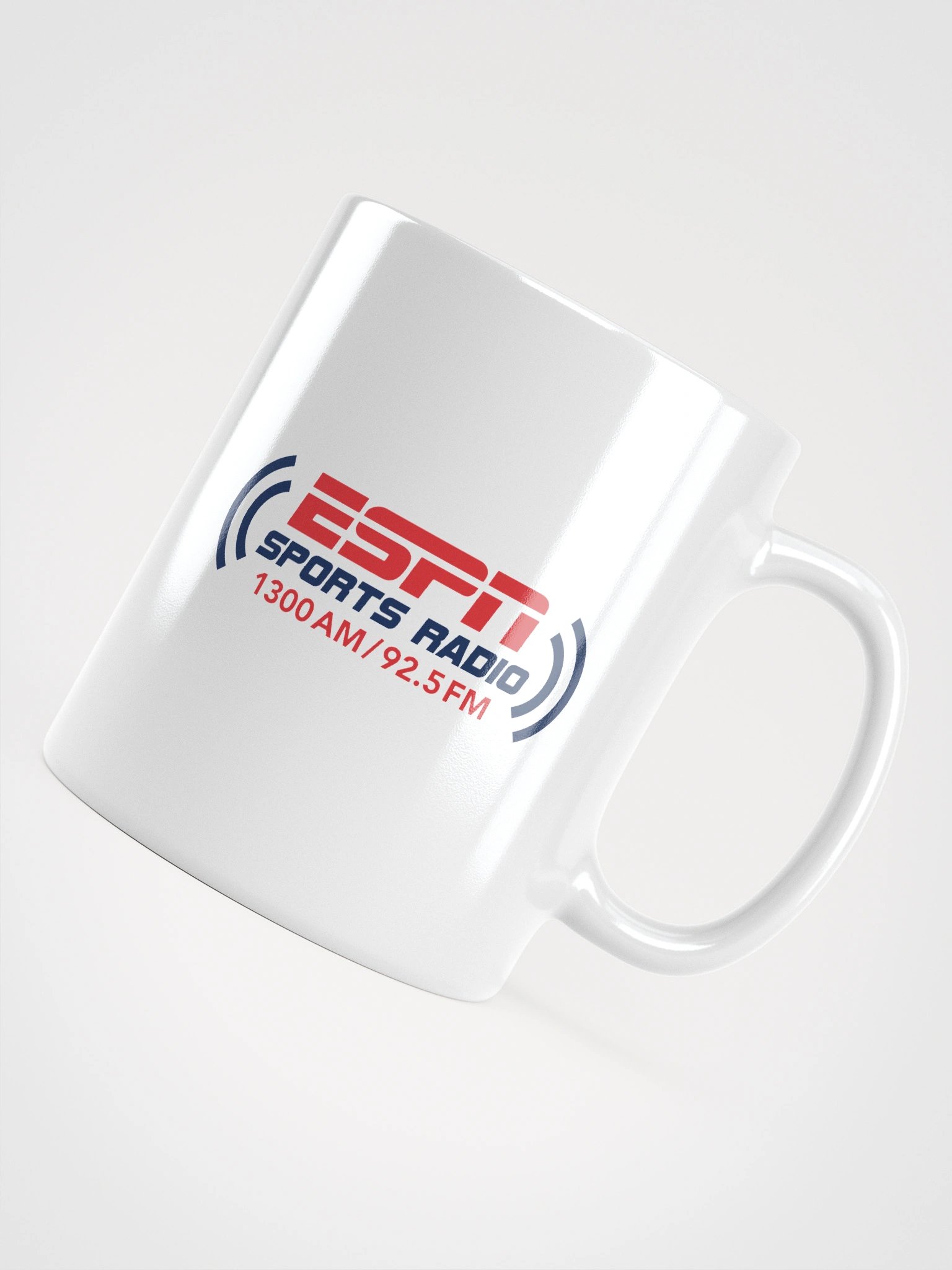 Matthew & Jimmy Coffee Mug product image (5)