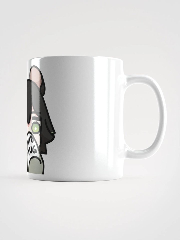 Shid mug product image (3)