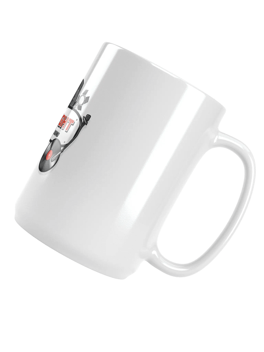 SP0TLIGHT MUG product image (4)