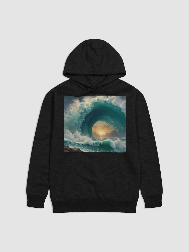 wave product image (1)