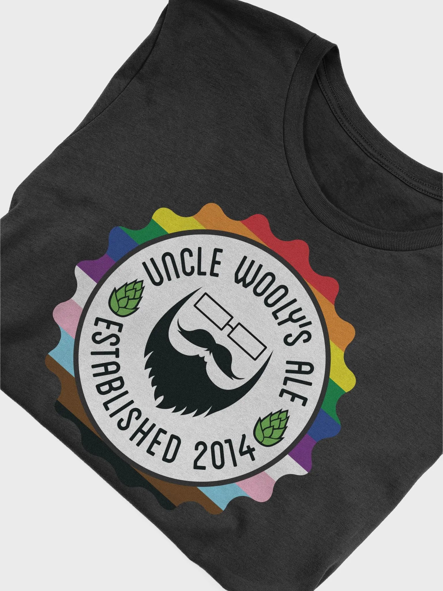Pride Month - Tee product image (40)