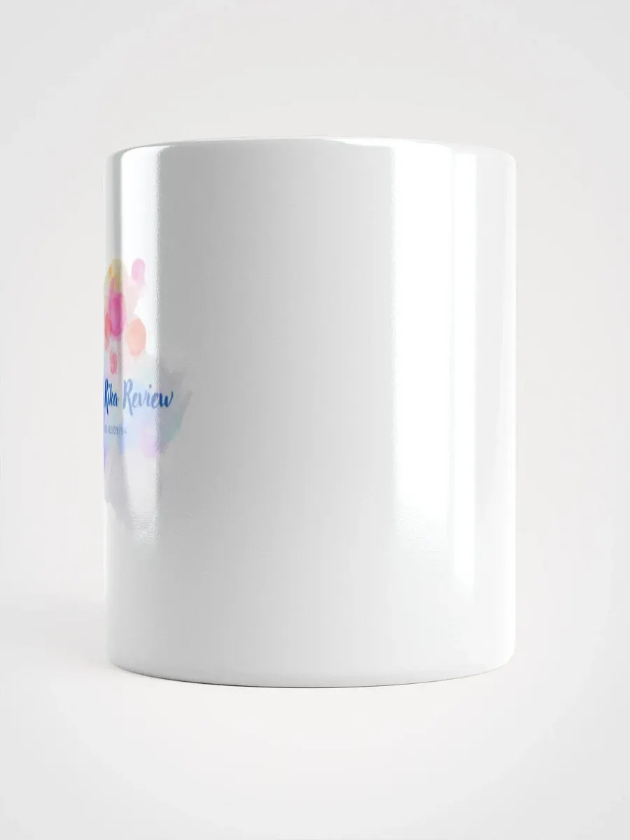 small cup of water product image (5)