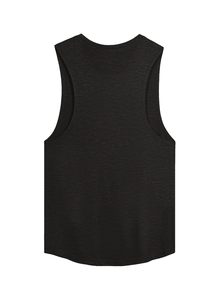 Halloween 2025 | Women's Flowy Muscle Tank product image (2)