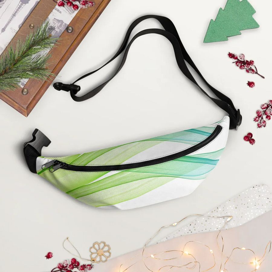 Fanny Pack product image (7)