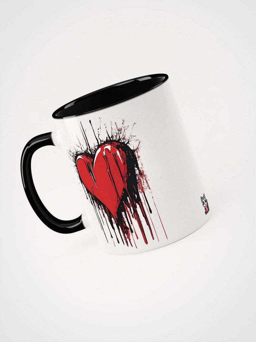 DICENTRA MUG product image (3)