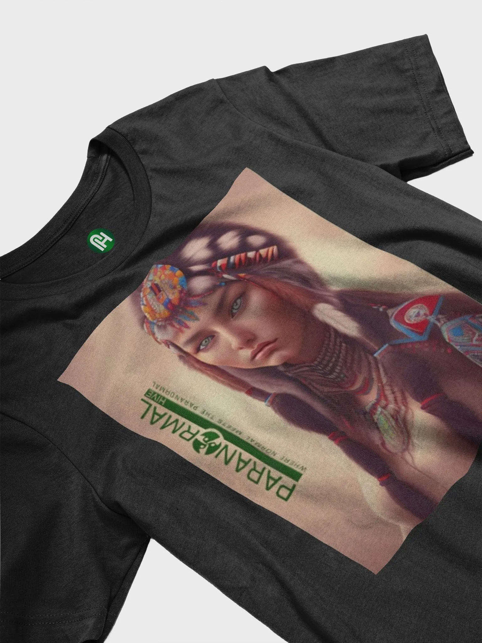 Native American product image (3)