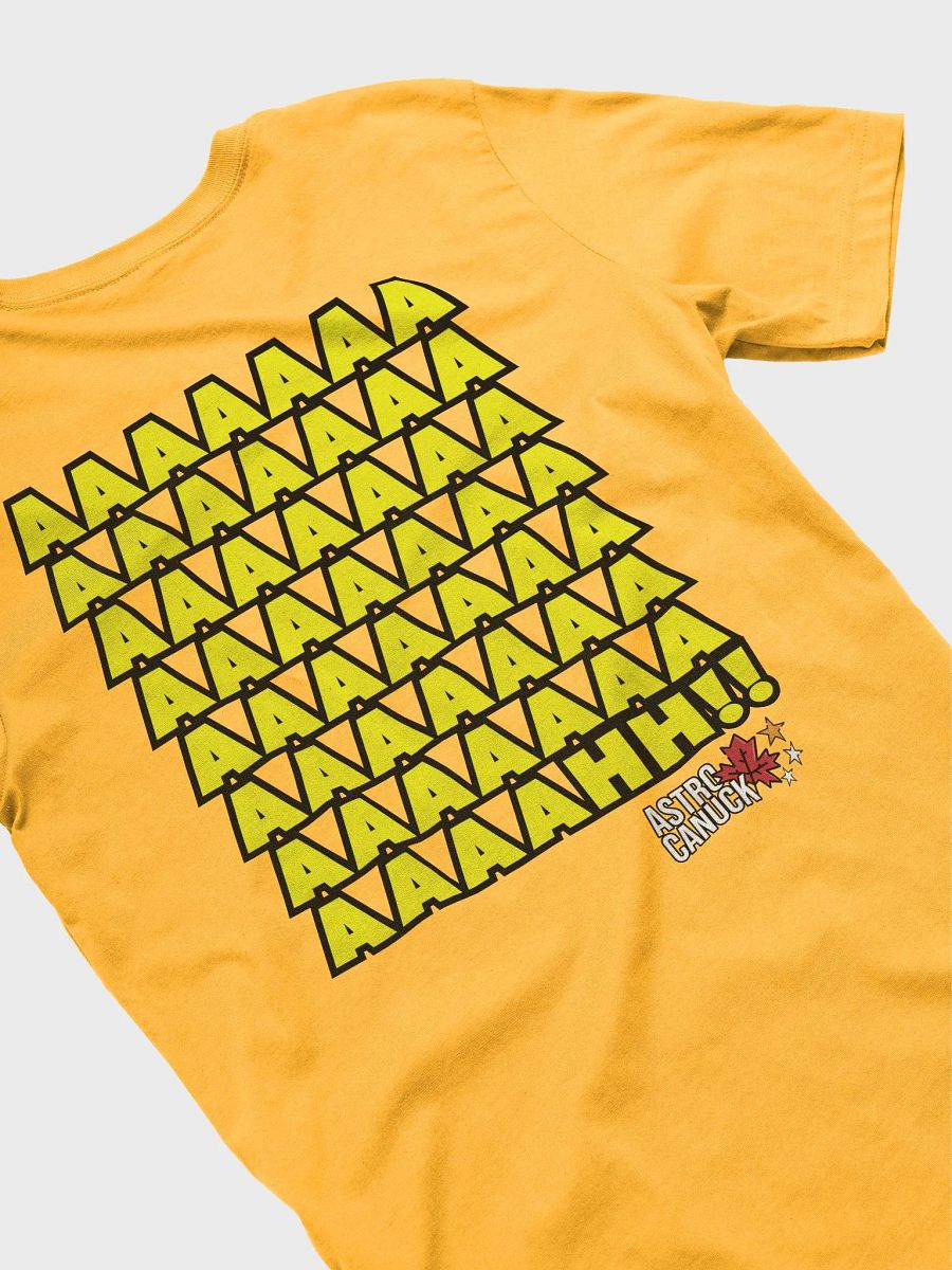 Starch-ship product image (19)