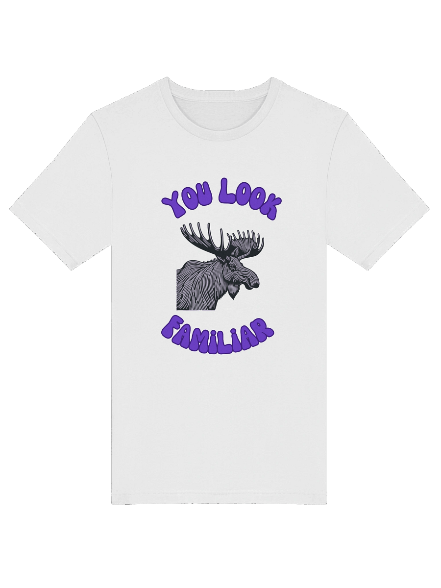 2025 - In Memory of You Limited Edition T-Shirt product image (5)