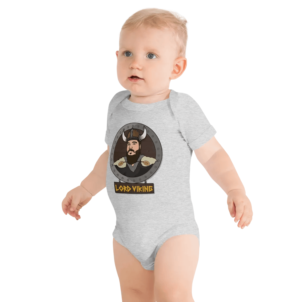 Lord_ViKiNG baby onepiece product image (50)
