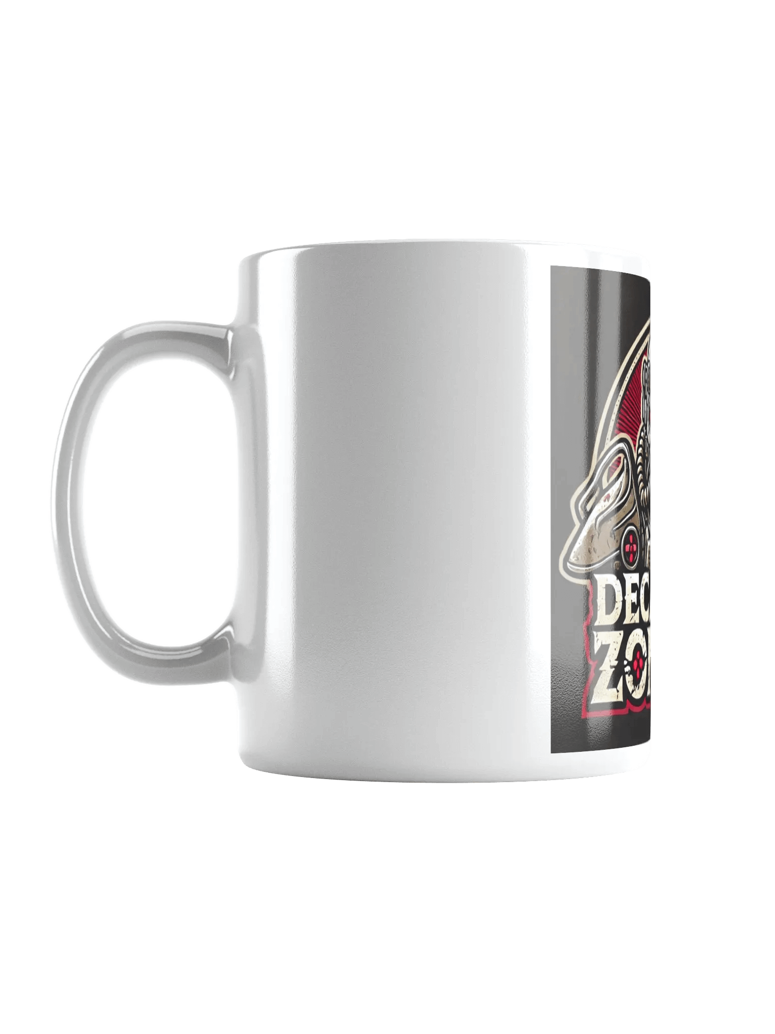 DecayingZombie Muggs product image (17)