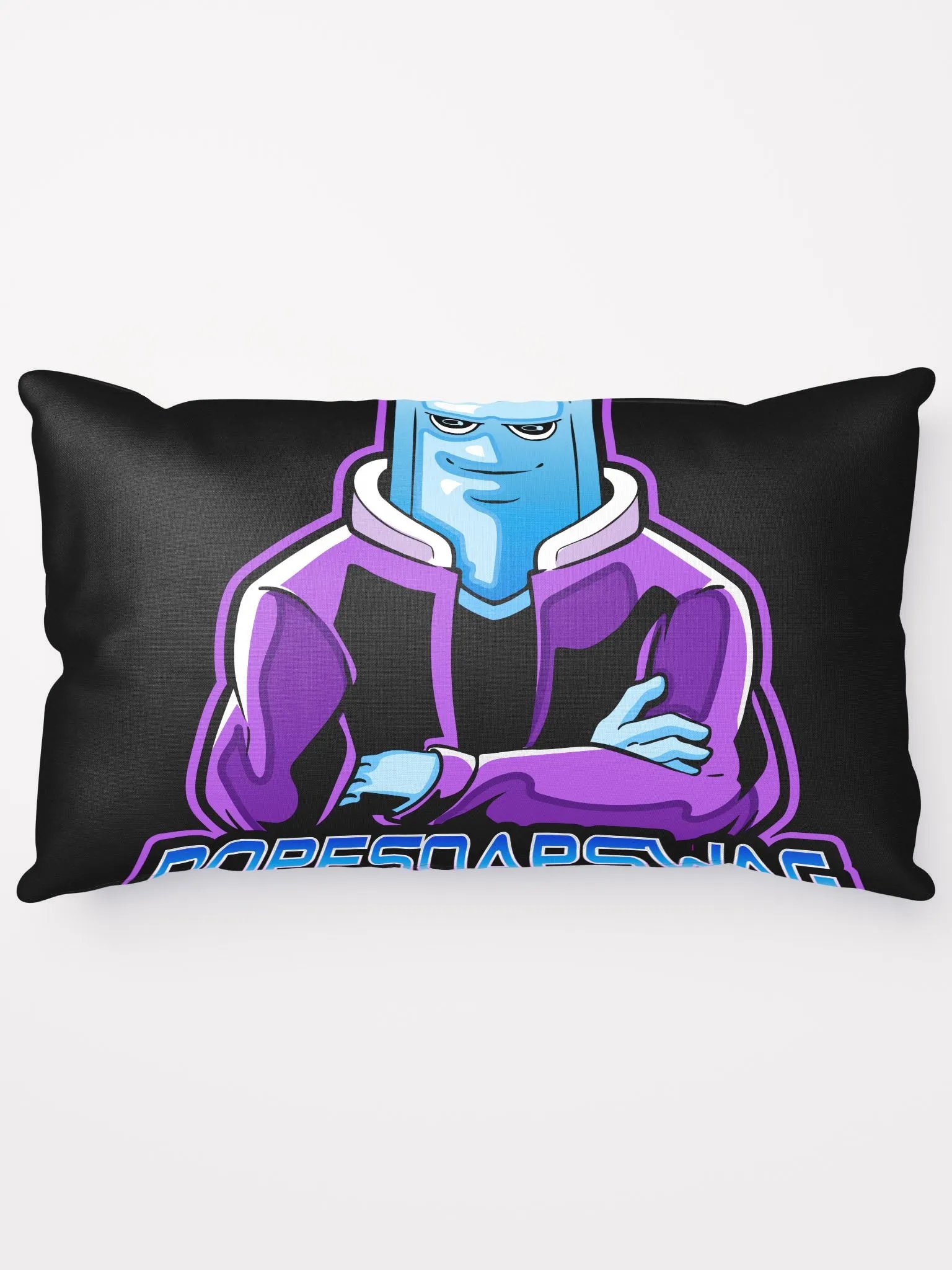DOPE SOAP PILLOW product image (14)