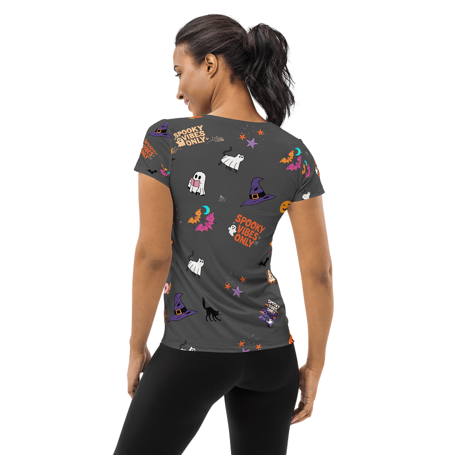 Spooky Season Quotes product image (2)