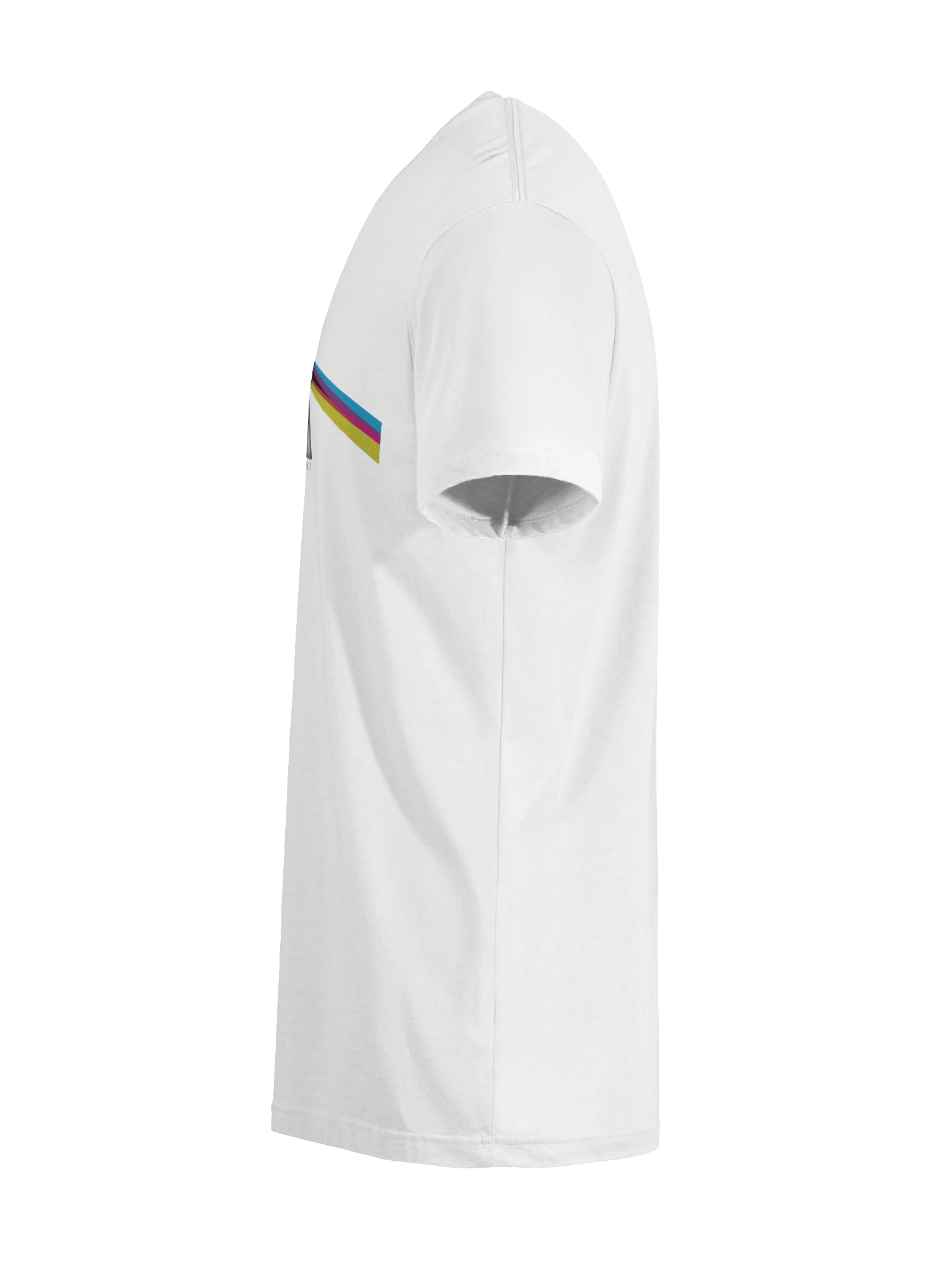 Goethe Side of the Moon (Luxe Edition) product image (12)