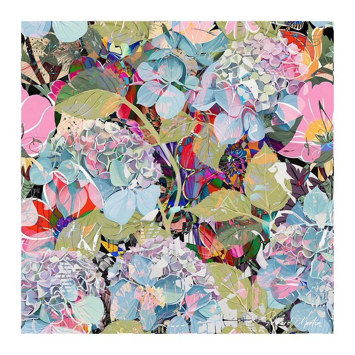 Primavera product image (1)