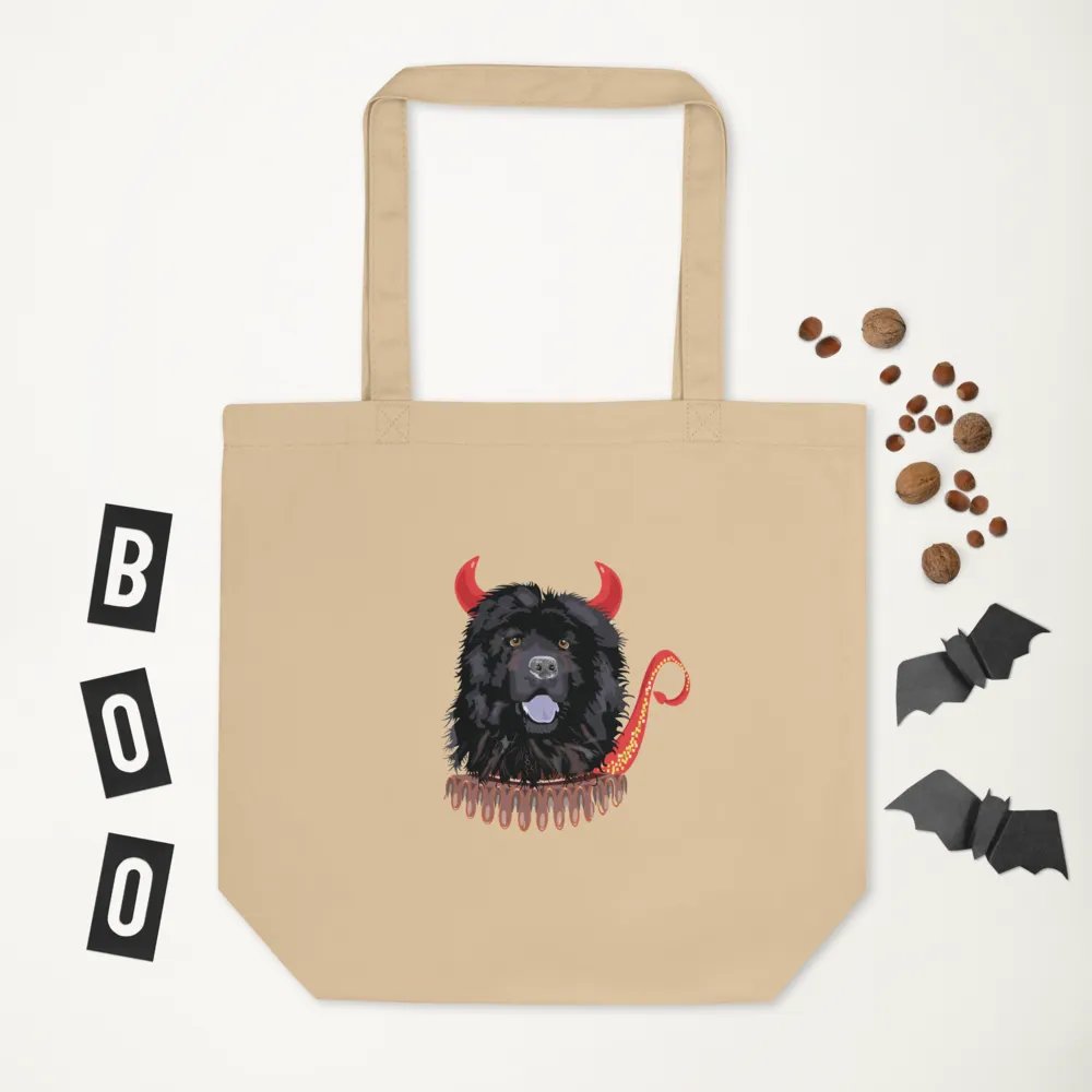 Devil dog product image (6)