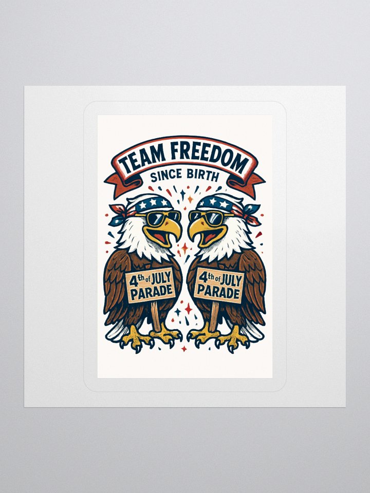 USA FREEDOM product image (4)