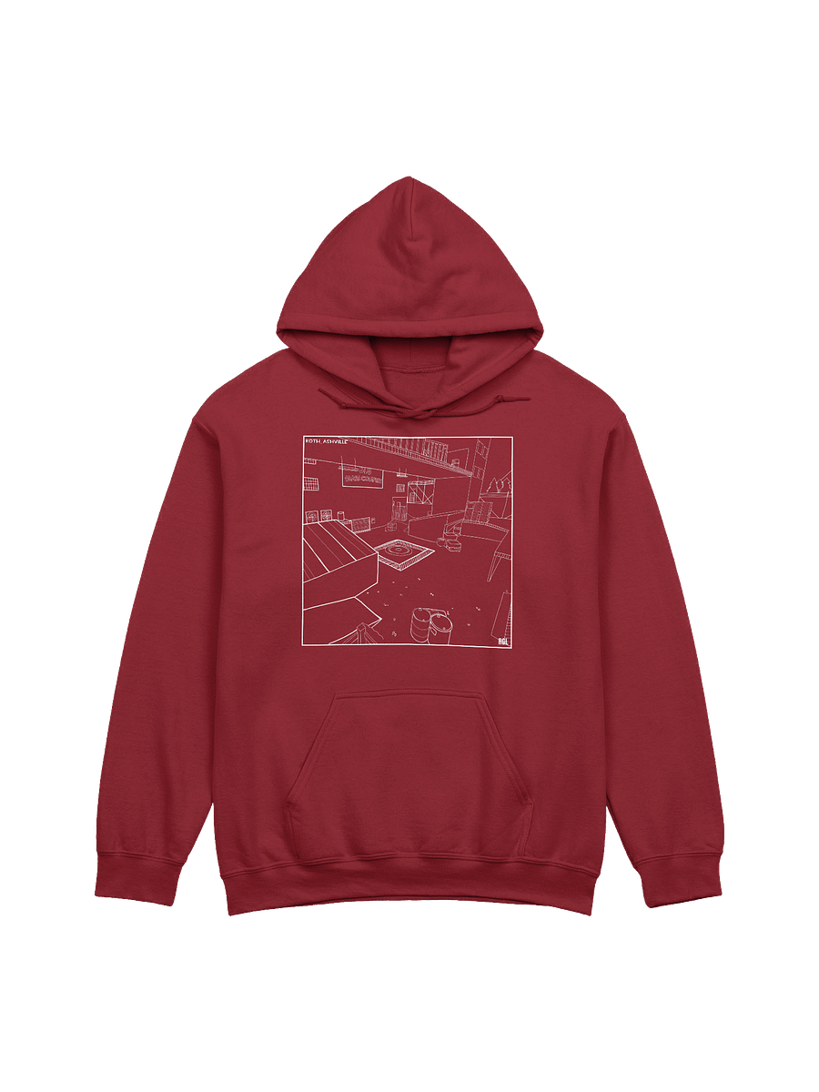 Ashville product image (3)