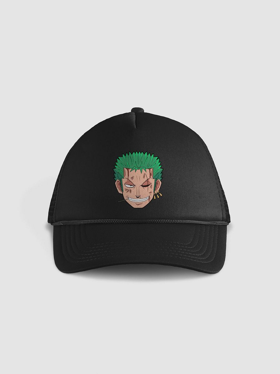 Zoro product image (1)