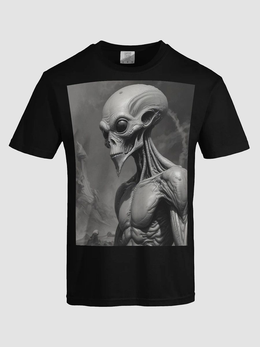 Alien product image (29)