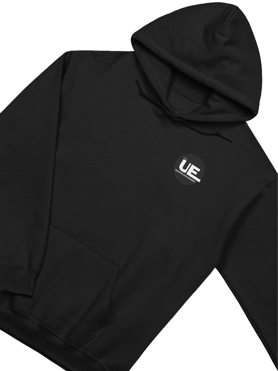 ENDURE THE FIGHT product image (3)